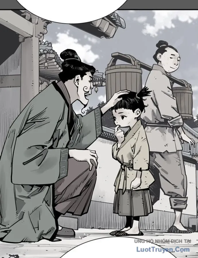Sát Thủ Tống Lý Thu Chapter 119 - 140