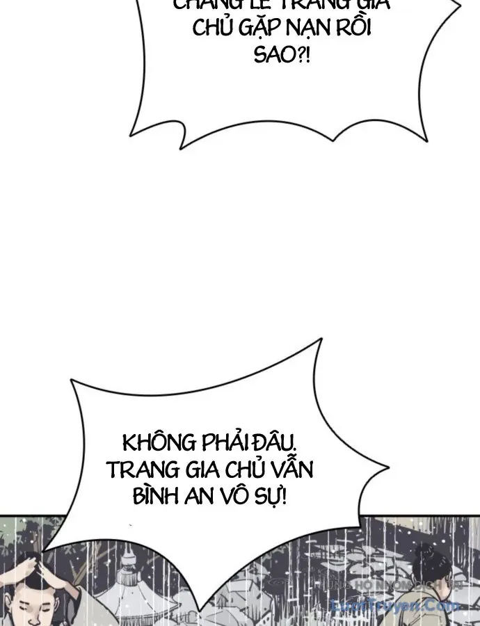 Sát Thủ Tống Lý Thu Chapter 119 - 15