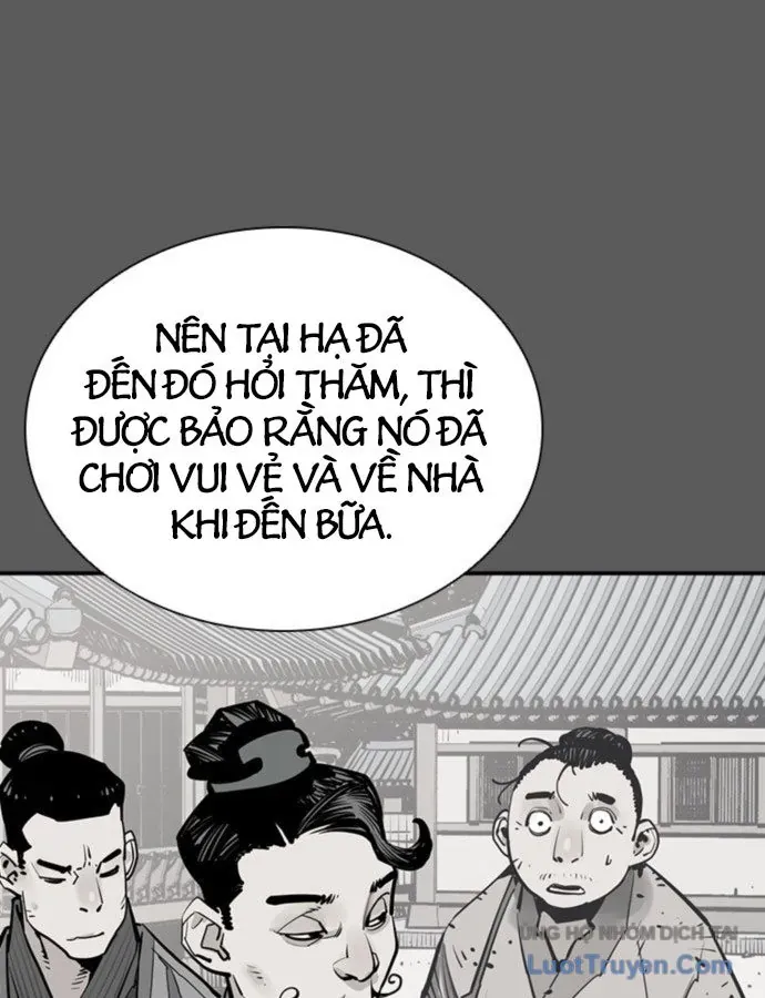 Sát Thủ Tống Lý Thu Chapter 119 - 142