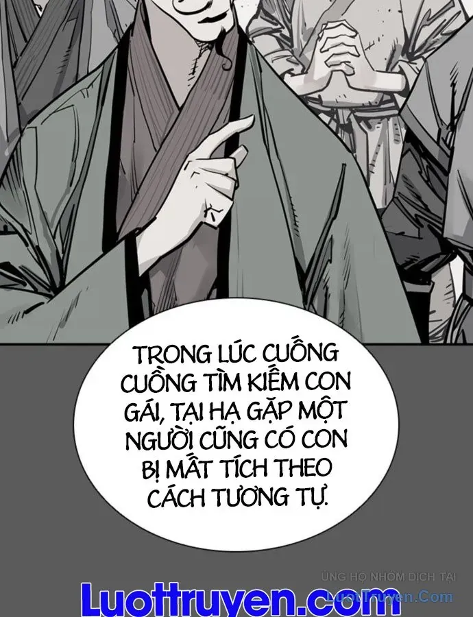 Sát Thủ Tống Lý Thu Chapter 119 - 143