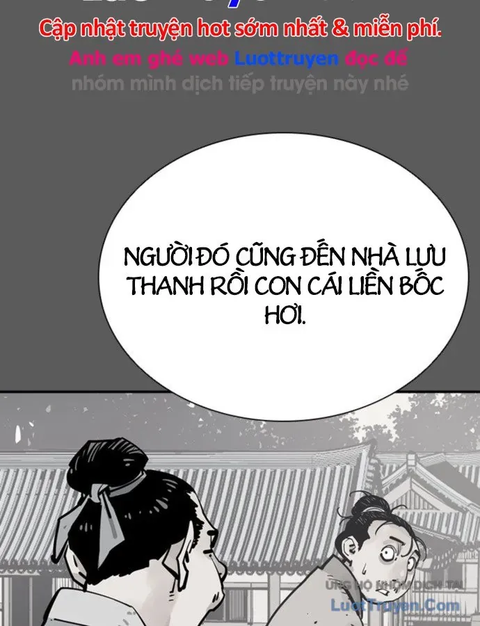 Sát Thủ Tống Lý Thu Chapter 119 - 144