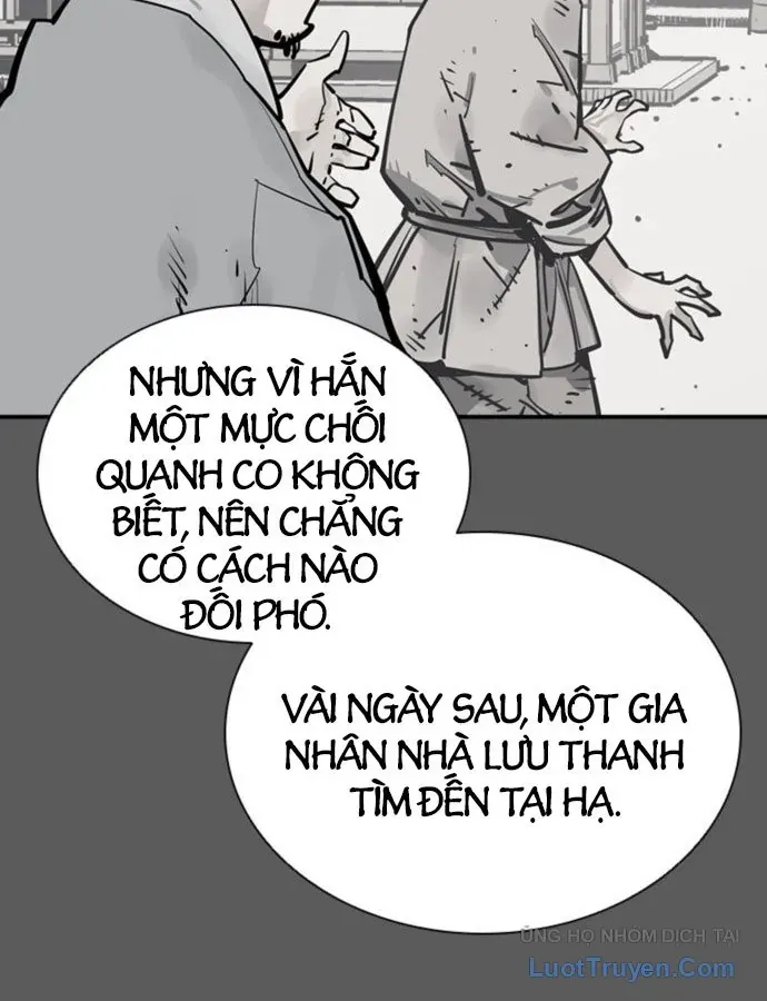 Sát Thủ Tống Lý Thu Chapter 119 - 145