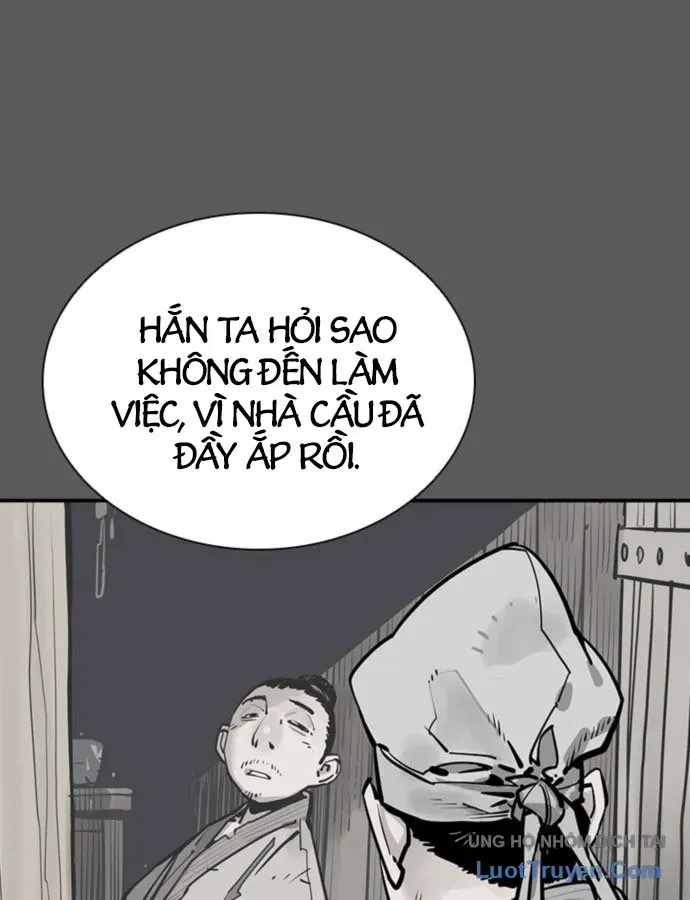 Sát Thủ Tống Lý Thu Chapter 119 - 146