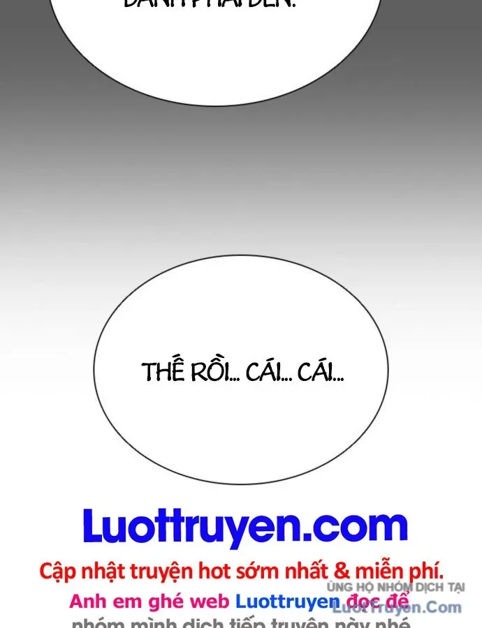 Sát Thủ Tống Lý Thu Chapter 119 - 148