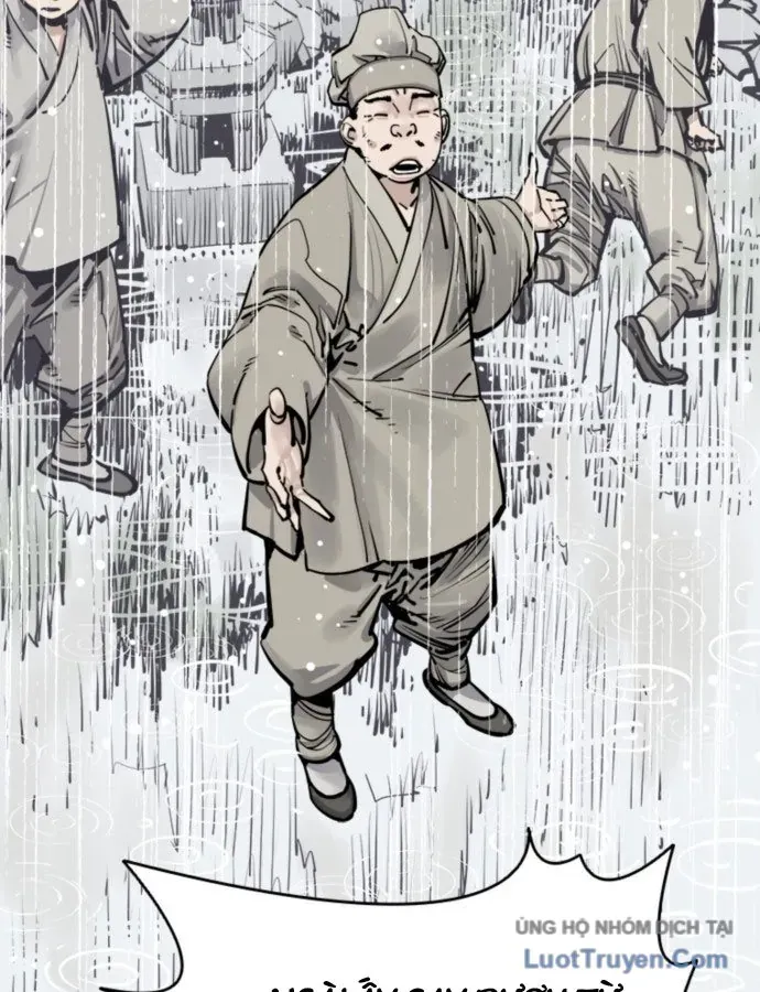 Sát Thủ Tống Lý Thu Chapter 119 - 16