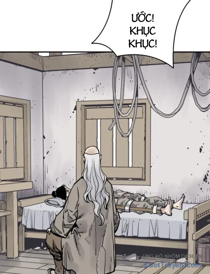 Sát Thủ Tống Lý Thu Chapter 119 - 151