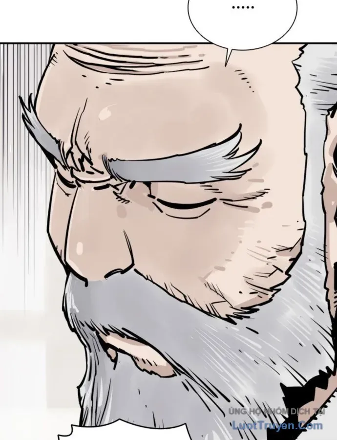 Sát Thủ Tống Lý Thu Chapter 119 - 153