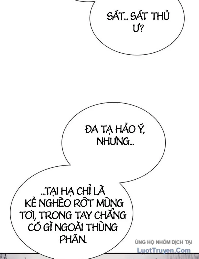 Sát Thủ Tống Lý Thu Chapter 119 - 156