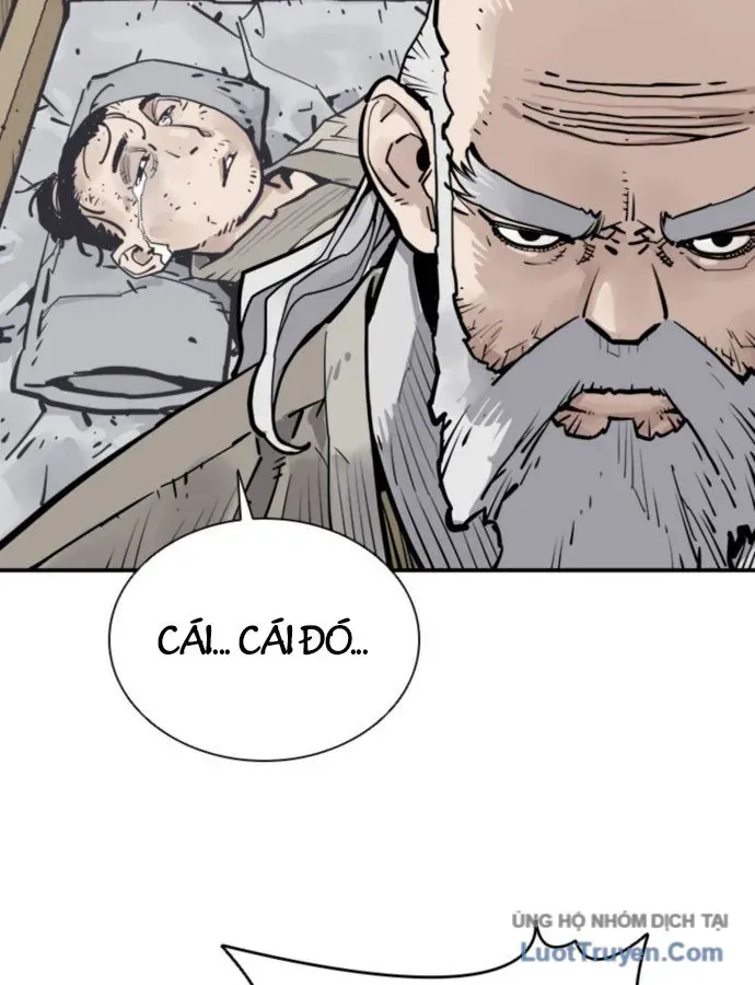 Sát Thủ Tống Lý Thu Chapter 119 - 159