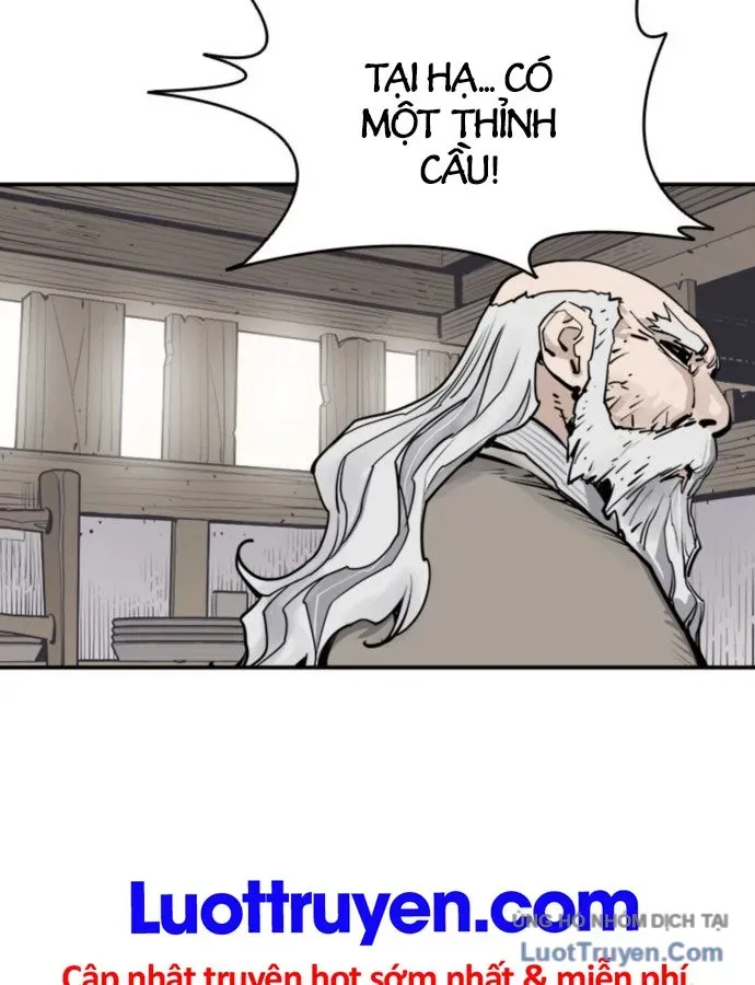 Sát Thủ Tống Lý Thu Chapter 119 - 160