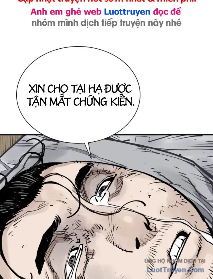 Sát Thủ Tống Lý Thu Chapter 119 - 161