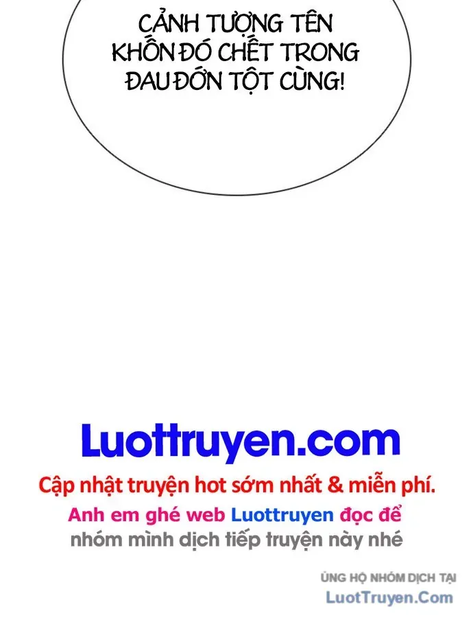 Sát Thủ Tống Lý Thu Chapter 119 - 163