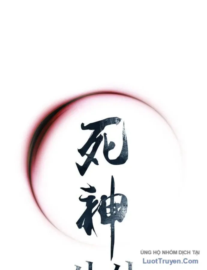 Sát Thủ Tống Lý Thu Chapter 119 - 164