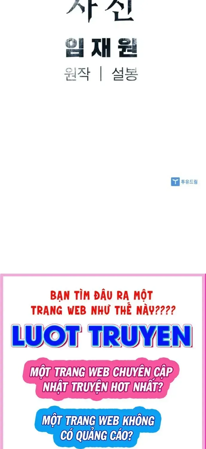 Sát Thủ Tống Lý Thu Chapter 119 - 166