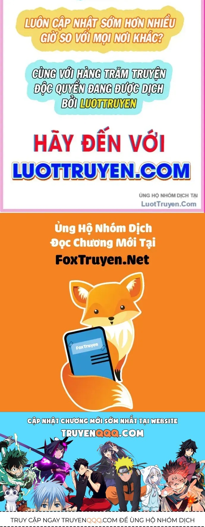 Sát Thủ Tống Lý Thu Chapter 119 - 167