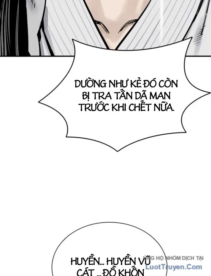 Sát Thủ Tống Lý Thu Chapter 119 - 19