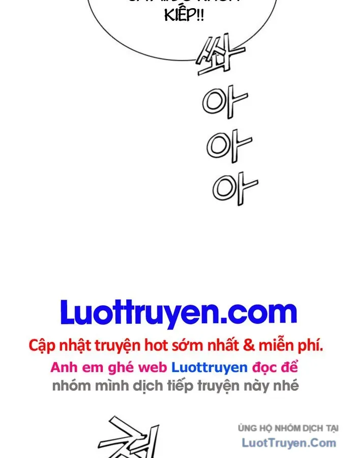 Sát Thủ Tống Lý Thu Chapter 119 - 20