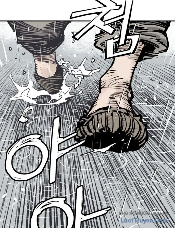 Sát Thủ Tống Lý Thu Chapter 119 - 22