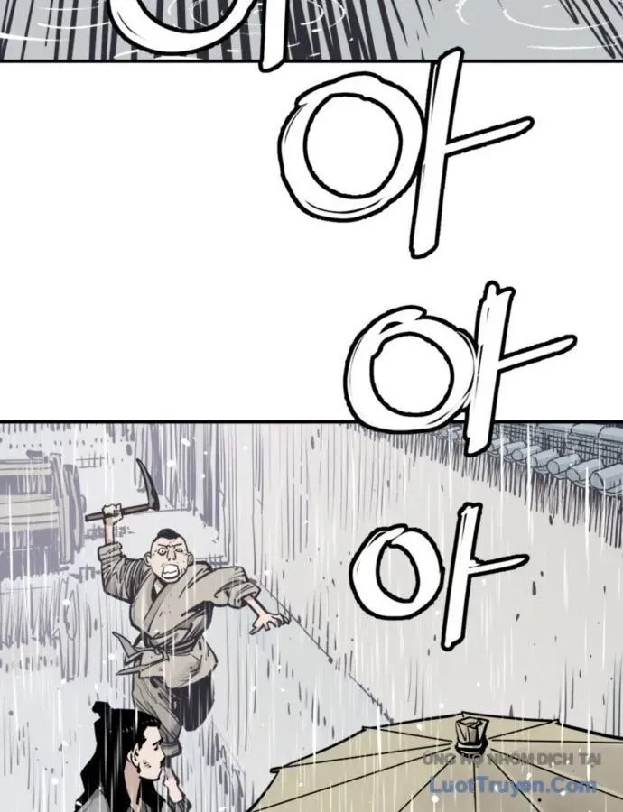 Sát Thủ Tống Lý Thu Chapter 119 - 23