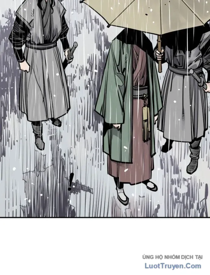 Sát Thủ Tống Lý Thu Chapter 119 - 24