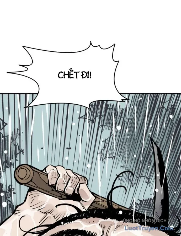 Sát Thủ Tống Lý Thu Chapter 119 - 25
