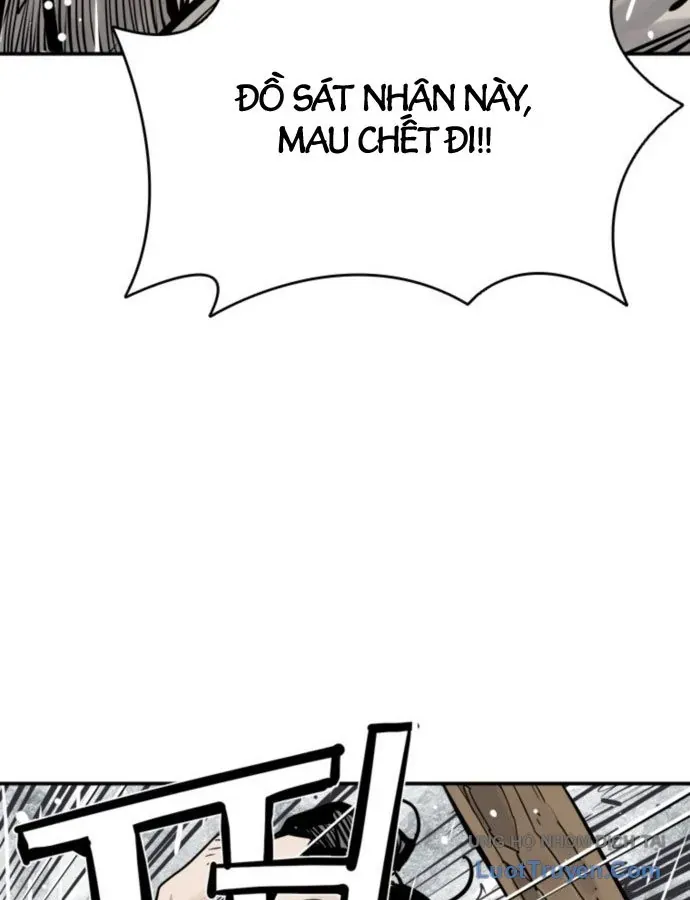 Sát Thủ Tống Lý Thu Chapter 119 - 27