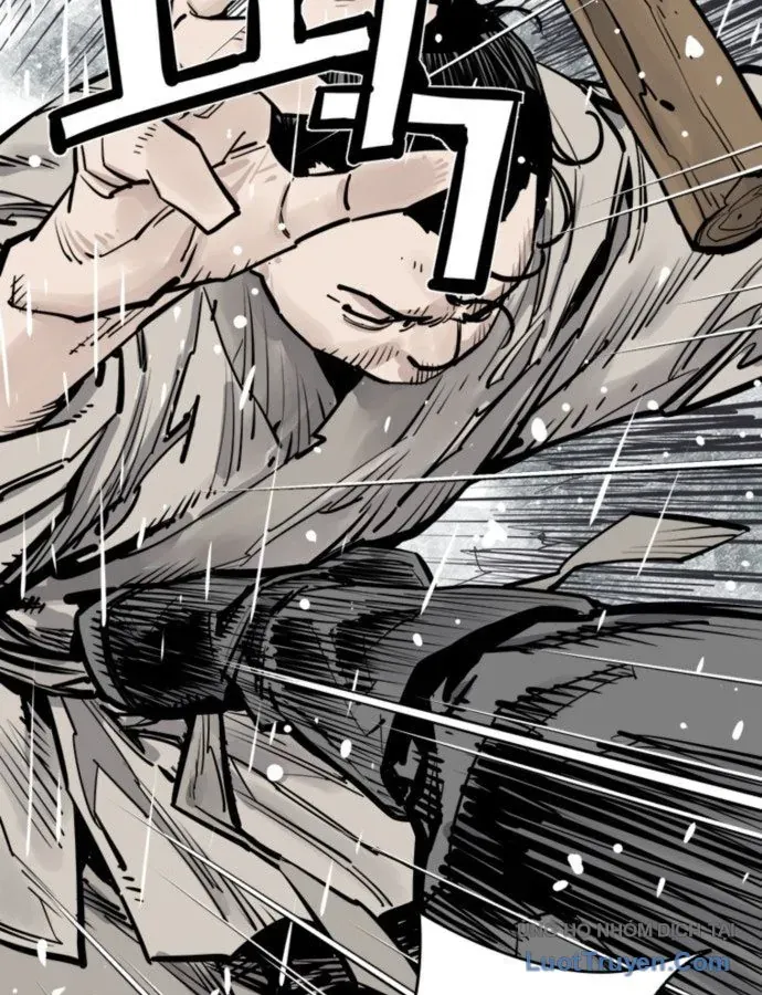 Sát Thủ Tống Lý Thu Chapter 119 - 28