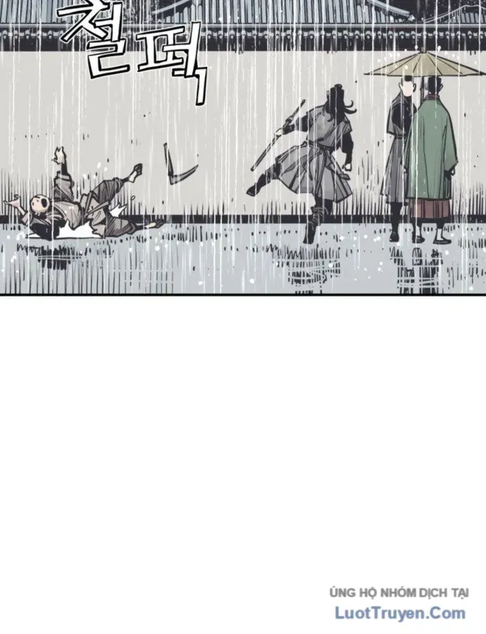 Sát Thủ Tống Lý Thu Chapter 119 - 30