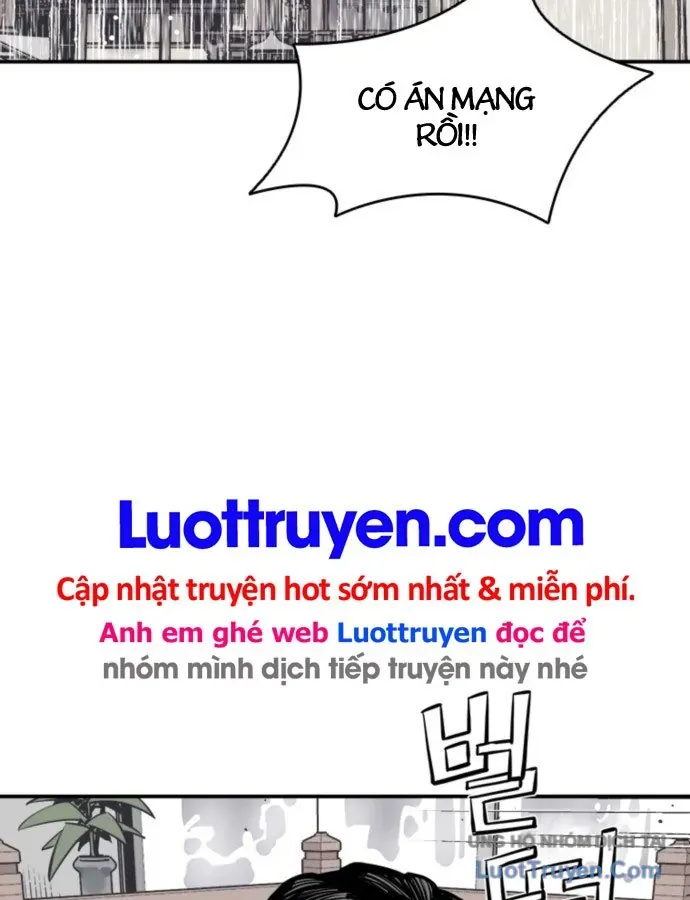 Sát Thủ Tống Lý Thu Chapter 119 - 4