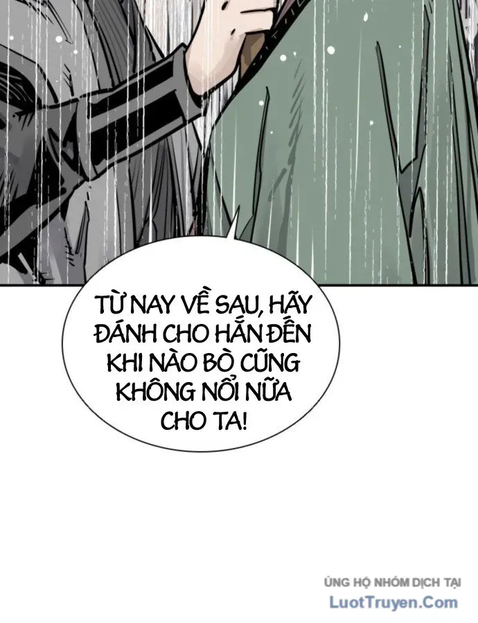 Sát Thủ Tống Lý Thu Chapter 119 - 32