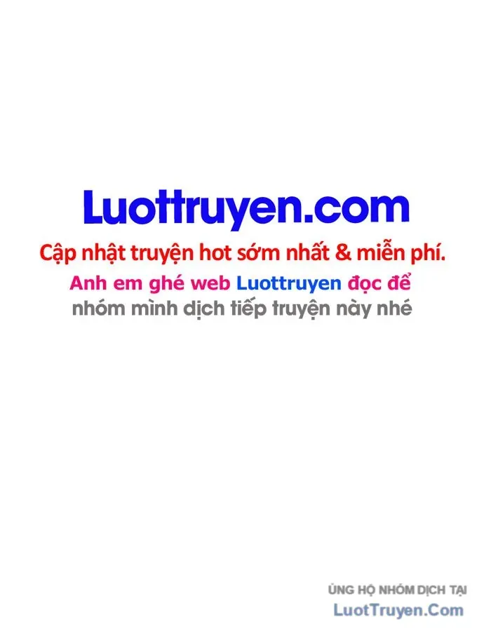 Sát Thủ Tống Lý Thu Chapter 119 - 33