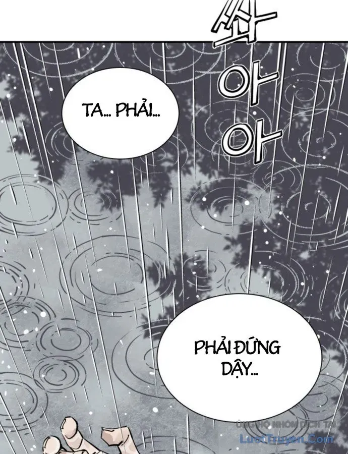 Sát Thủ Tống Lý Thu Chapter 119 - 37