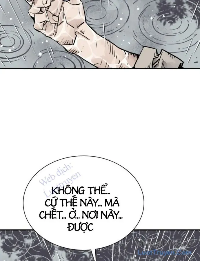 Sát Thủ Tống Lý Thu Chapter 119 - 38