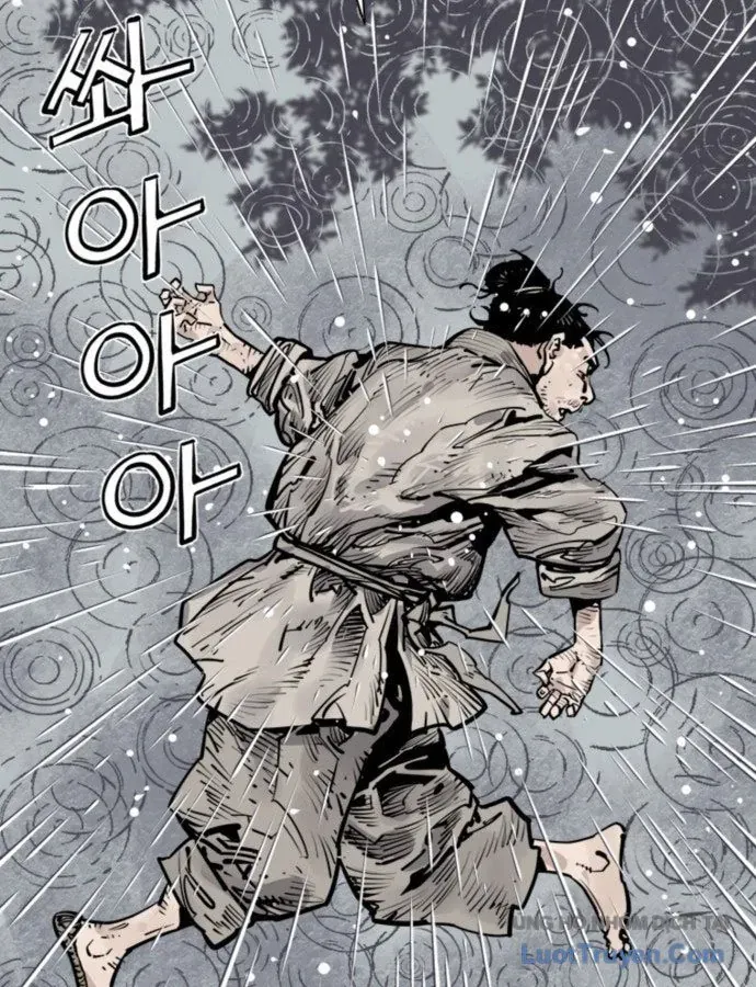 Sát Thủ Tống Lý Thu Chapter 119 - 39