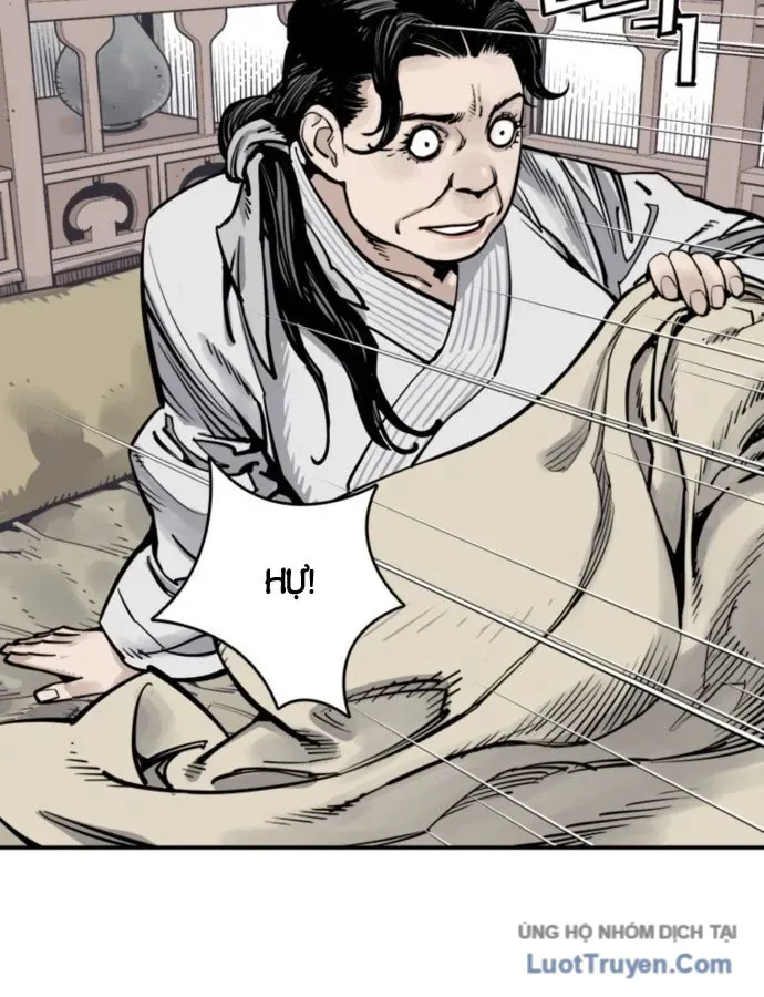 Sát Thủ Tống Lý Thu Chapter 119 - 5