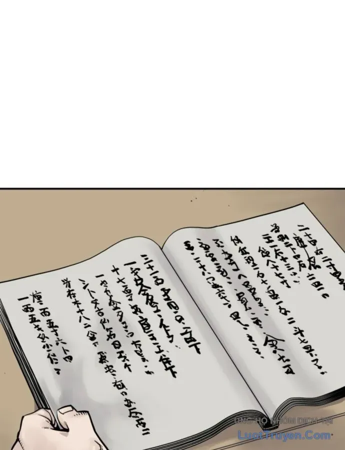 Sát Thủ Tống Lý Thu Chapter 119 - 42