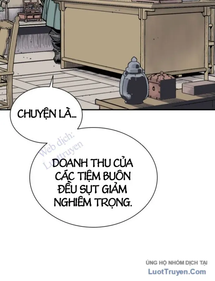 Sát Thủ Tống Lý Thu Chapter 119 - 44