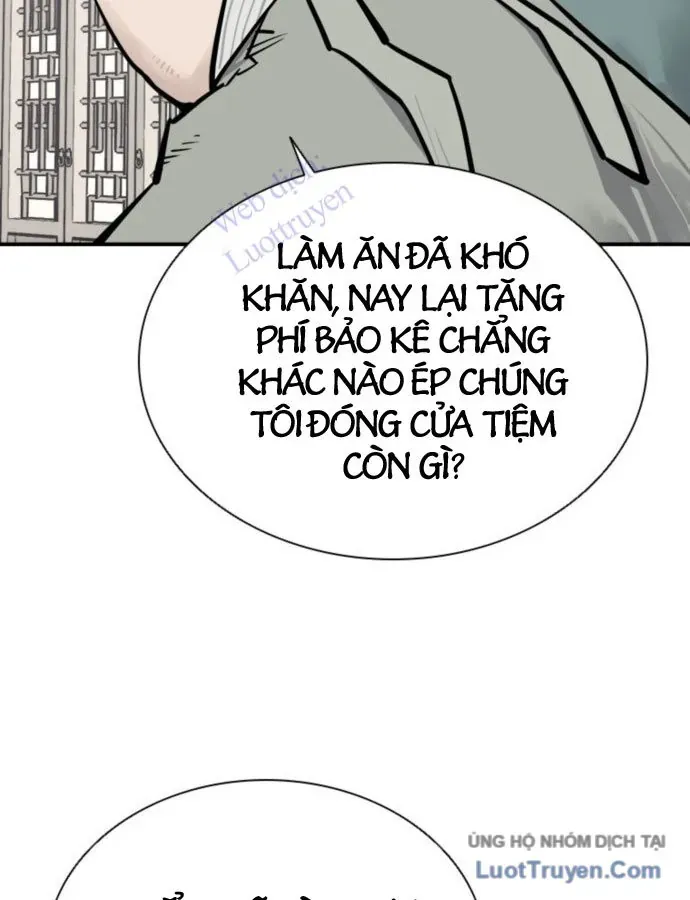 Sát Thủ Tống Lý Thu Chapter 119 - 46
