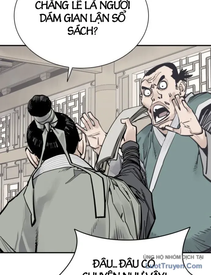 Sát Thủ Tống Lý Thu Chapter 119 - 47