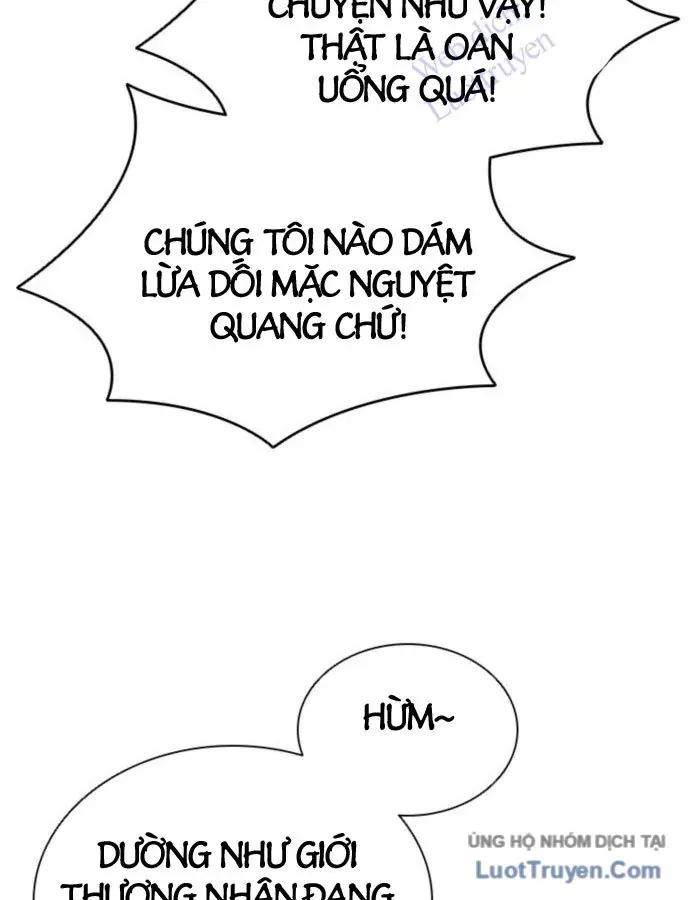 Sát Thủ Tống Lý Thu Chapter 119 - 48