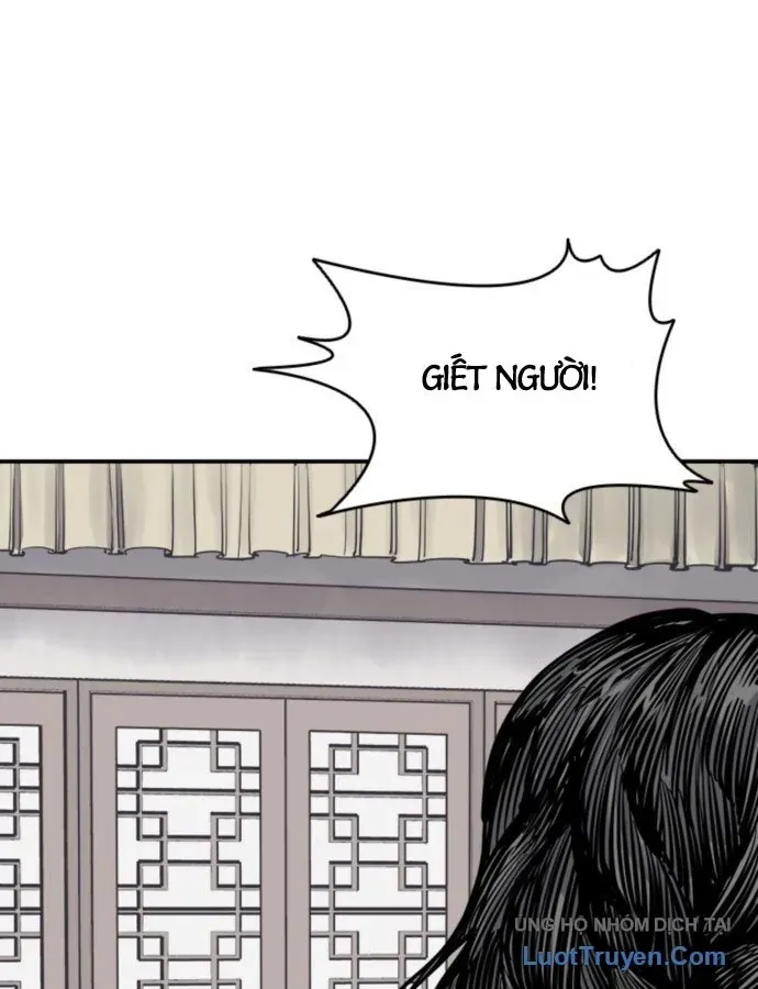 Sát Thủ Tống Lý Thu Chapter 119 - 6