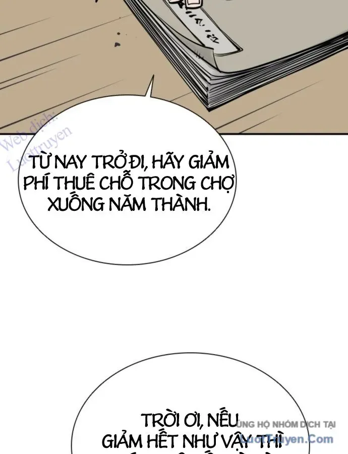 Sát Thủ Tống Lý Thu Chapter 119 - 51