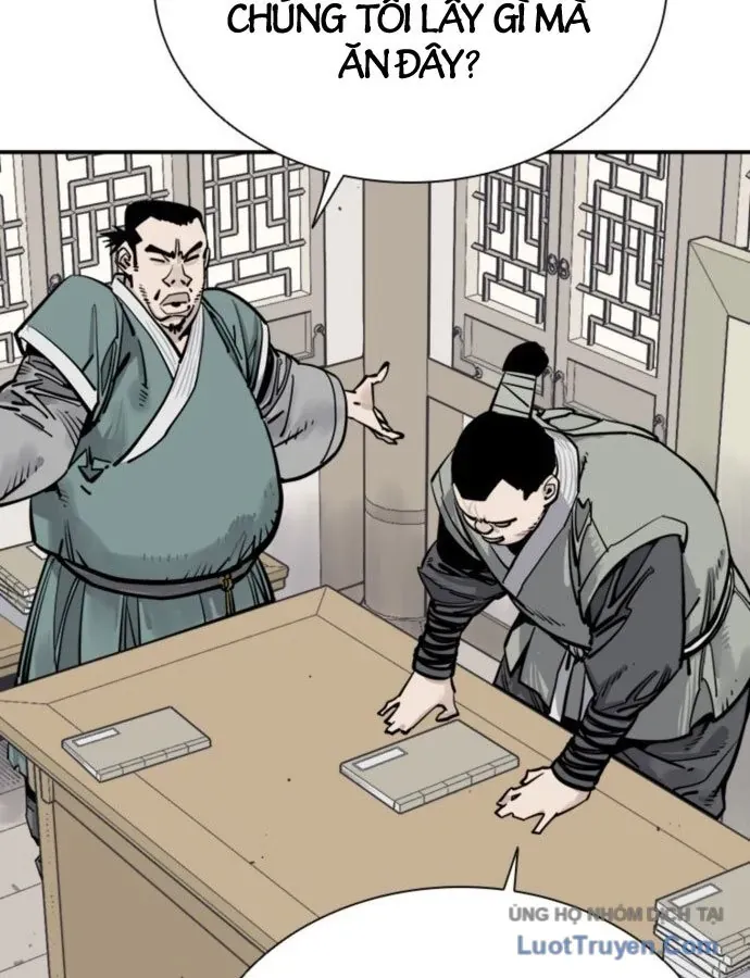 Sát Thủ Tống Lý Thu Chapter 119 - 52