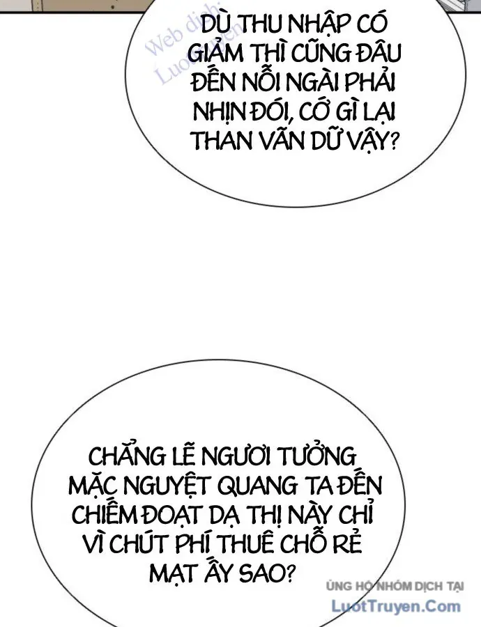 Sát Thủ Tống Lý Thu Chapter 119 - 53