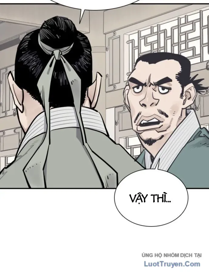 Sát Thủ Tống Lý Thu Chapter 119 - 54
