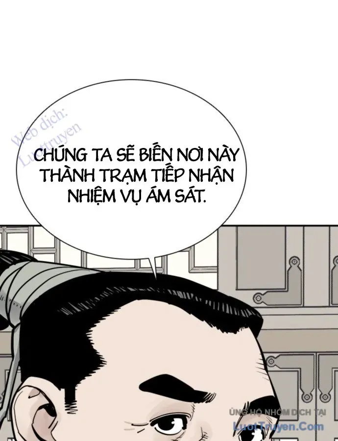 Sát Thủ Tống Lý Thu Chapter 119 - 55