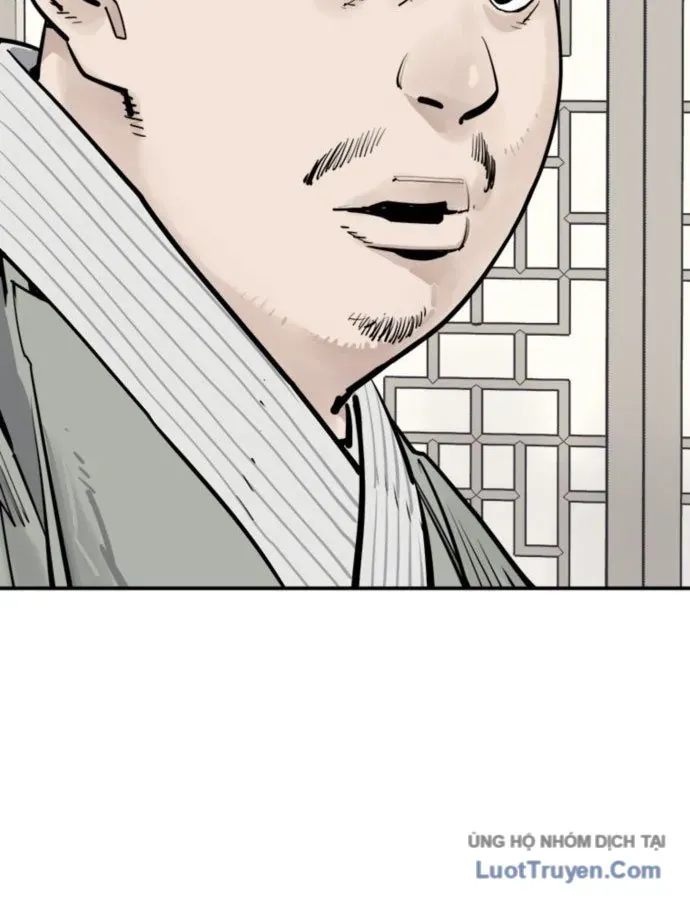 Sát Thủ Tống Lý Thu Chapter 119 - 56