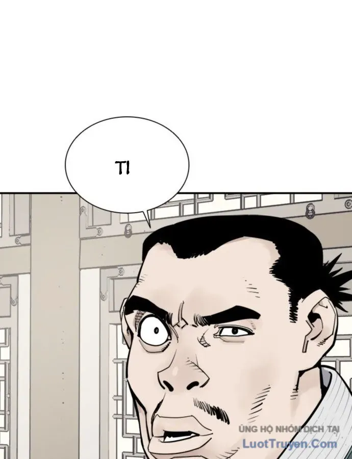 Sát Thủ Tống Lý Thu Chapter 119 - 57