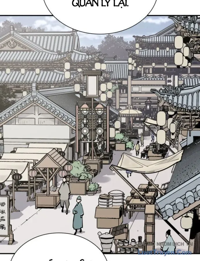 Sát Thủ Tống Lý Thu Chapter 119 - 59