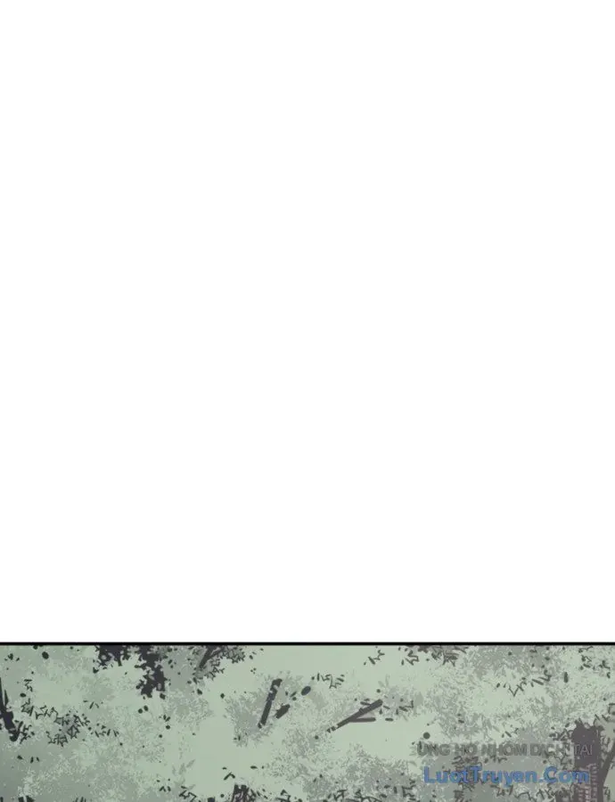 Sát Thủ Tống Lý Thu Chapter 119 - 61